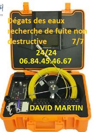 Expert recherche de fuite d eau non destructive agree assurance Neyron APAMS plombier Neyron pour une recherche de fuite d'eau et une réparation de fuite... 06 84 45 46 67 - Plombier pour recherche de fuite d'eau agréé assurance, syndic, régie et copropriété