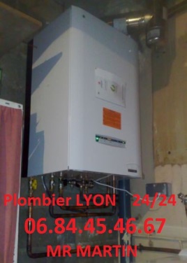 plombier chauffagiste Neyron et environ pour un dépannage de chauffage Neyron, dépannage de chaudière Neyron, Dépannage de radiateur Neyron et fuite sur chauffage Neyron... 06 84 45 46 67