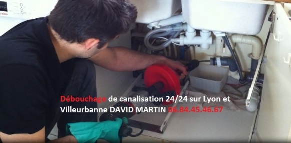 plombier Neyron pour un débouchage de WC, de canalisation, de douche, de baignoire... 06 84 45 46 67