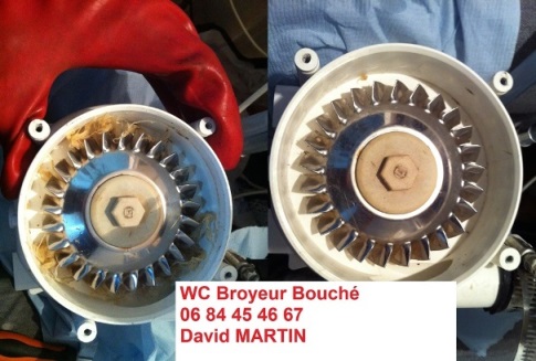 plombier Neyron pour un débouchage de WC, de canalisation, de douche, de baignoire... 06 84 45 46 67 plombier Neyron pour un débouchage de WC, de canalisation, de douche, de baignoire... 06 84 45 46 67