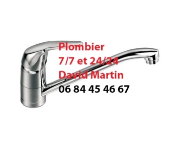 apams plombier Neyron pose et installation de robinet Neyron, robinet évier, évinet douche, robinet baignoire apams plombier Neyron pose et installation de robinet Neyron, robinet évier, évinet douche, robinet baignoire