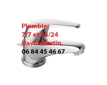 apams plombier Neyron pose et installation de robinet Neyron, robinet évier, évinet douche, robinet baignoire apams plombier Neyron pose et installation de robinet Neyron, robinet évier, évinet douche, robinet baignoire