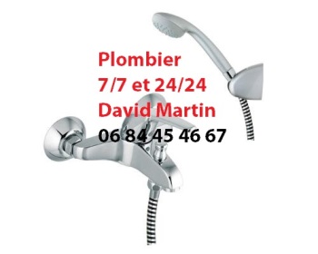 apams plombier Neyron pose et installation de robinet Neyron, robinet évier, évinet douche, robinet baignoire apams plombier Neyron pose et installation de robinet Neyron, robinet évier, évinet douche, robinet baignoire