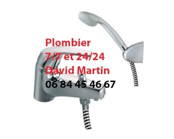apams plombier Neyron pose et installation de robinet Neyron, robinet évier, évinet douche, robinet baignoire apams plombier Neyron pose et installation de robinet Neyron, robinet évier, évinet douche, robinet baignoire
