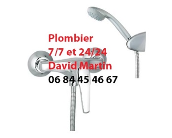 apams plombier Neyron pose et installation de robinet Neyron, robinet évier, évinet douche, robinet baignoire apams plombier Neyron pose et installation de robinet Neyron, robinet évier, évinet douche, robinet baignoire