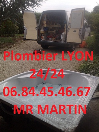 apams plombier Neyron pose et installation de baignoire et robinet de baignoire apams plomberie Neyron pose et installation de baignoire et robinet de baignoire